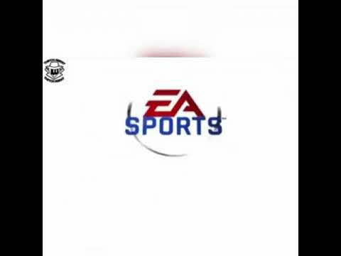 Taksim Dayı EA Sport