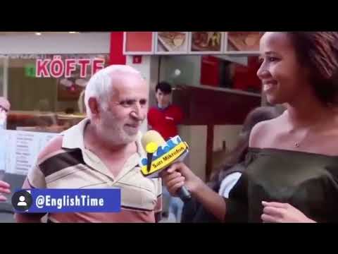 Taksim Dayı Orjinal Video