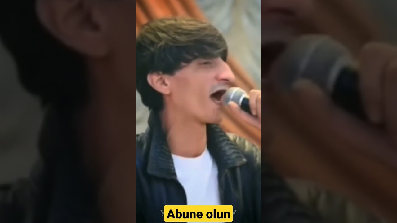 Talışı kim istəmrsə vapşe malçatdasn#balaeli#shorts#status#meyxana#trend#tiktok#keşfetteyiz#lenkaran