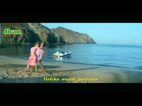 TALAASH - Tune Kaha Jab Se Haan (HD 1080 Indonesia Sub)