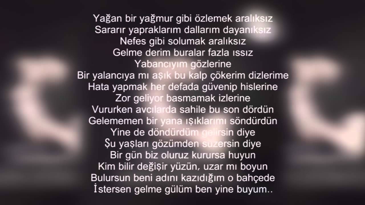 Taladro - Bir Parçam Kopuyor İçimden (feat. Rashness)