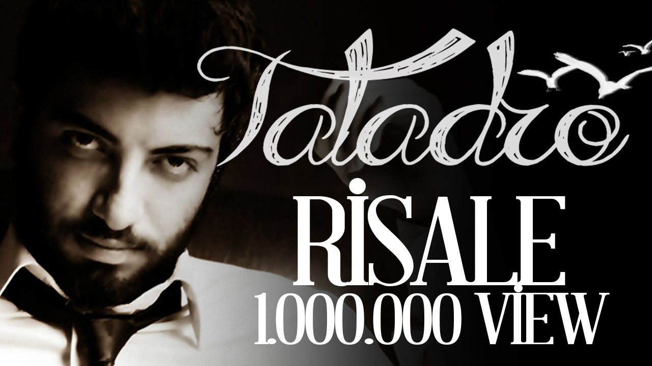 Taladro - Risale (2014)