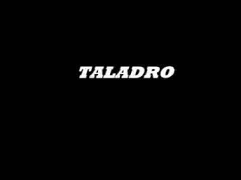 Taladro Deniz kızı offical video