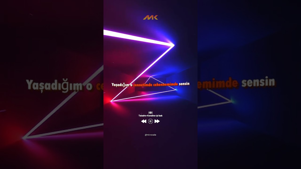 Taladro-Kendine iyi bak #shorts #taladro #muzik