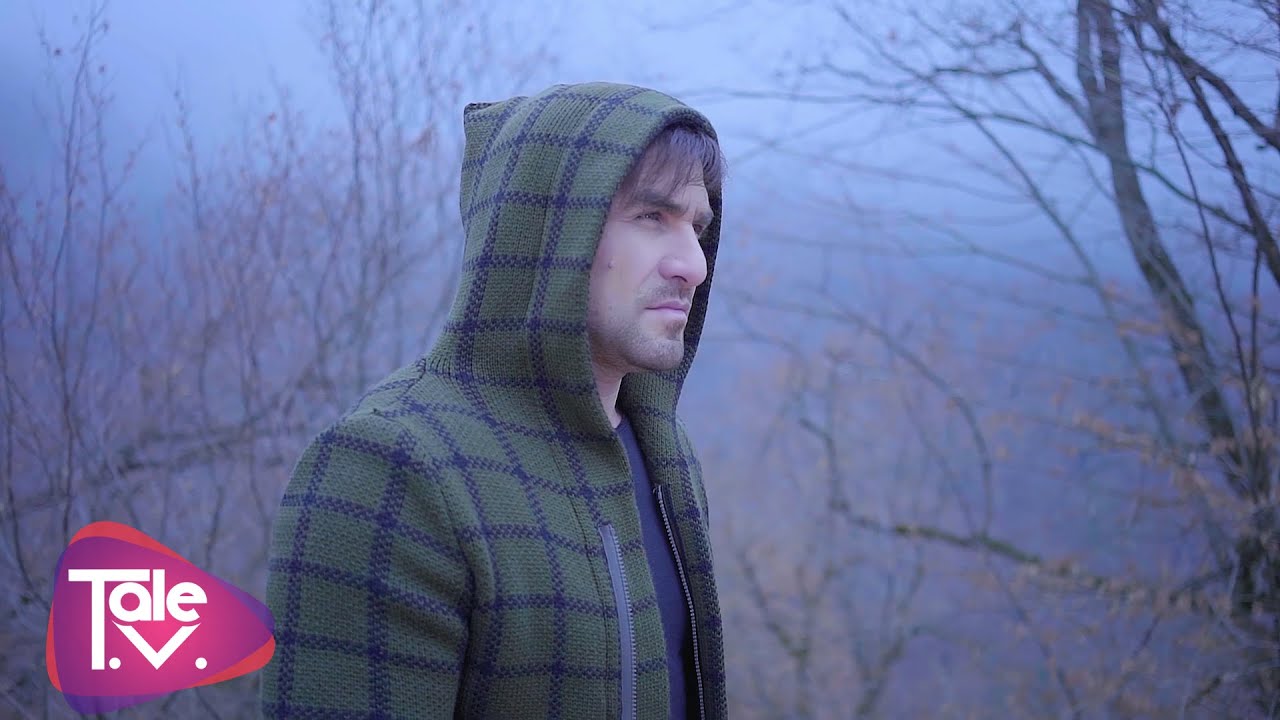 Talıb Tale - Ara Bir