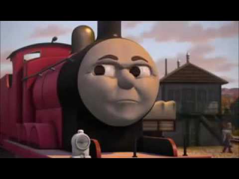 Tale of the Brave Part 2