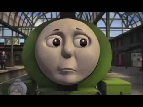 Tale of the Brave Part 3