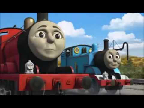 Tale of the Brave Part 4