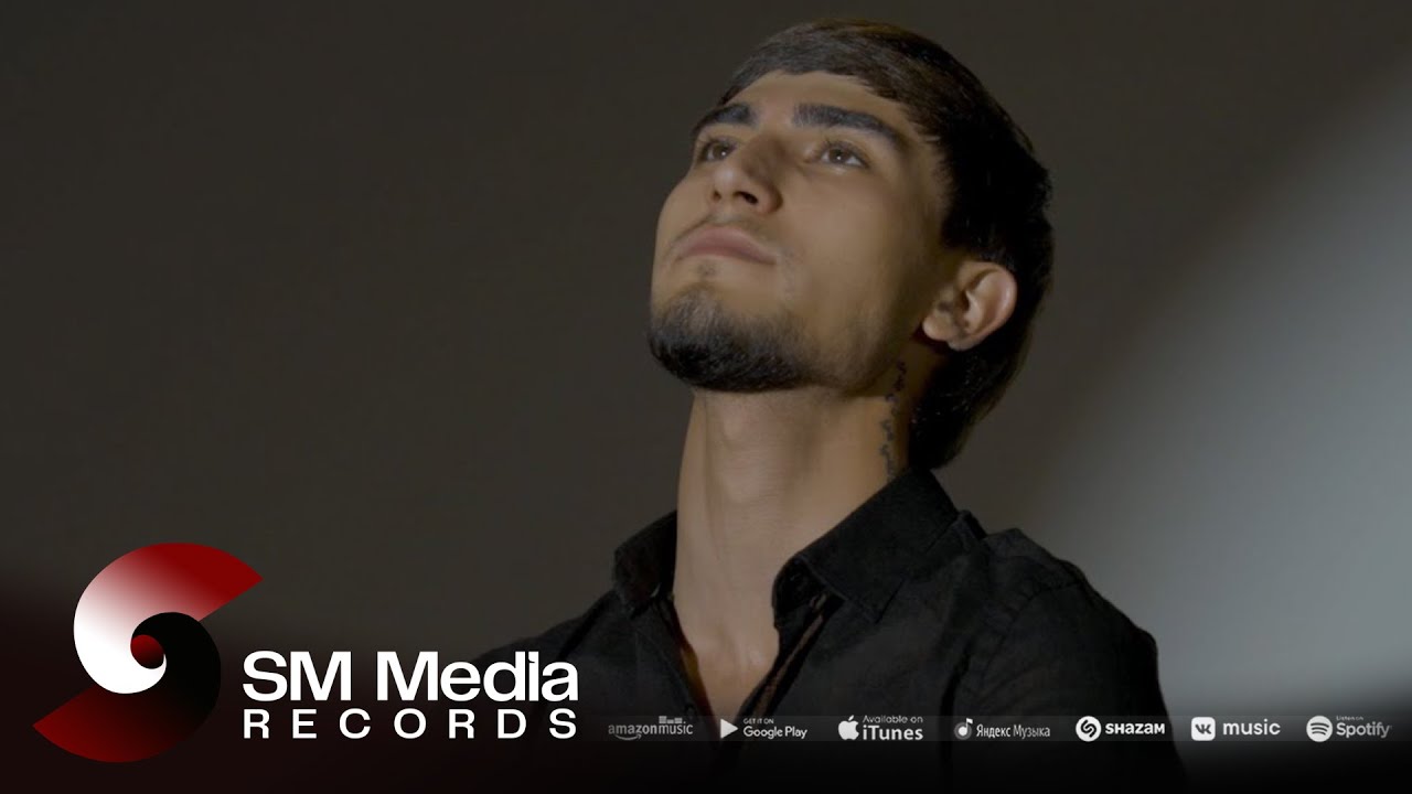 Taleh Məmmədov - Səni Unutmaqdan Ötrü 2024 (Official Video)
