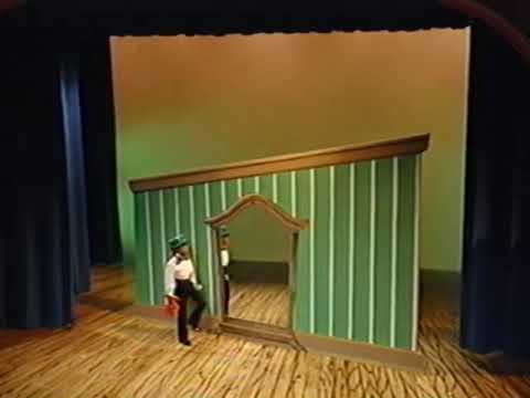 Talent Show (All Versions) Part 31