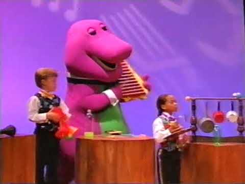 Talent Show (UK Version) Part 34