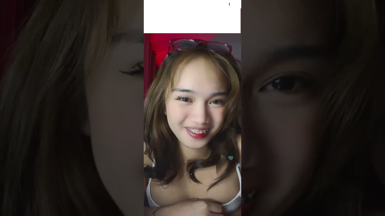 Talented and Beautiful Pinay Estephyy: Bigo Live Highlights Episode 1 (Part 1 of 5)