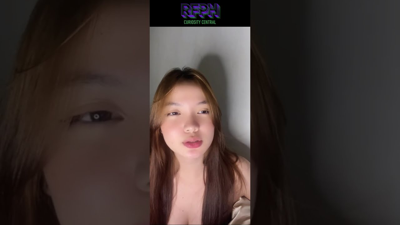 Talented and Beautiful Pinay xoxolai: Bigo Live Highlights Episode 1 (Part 1 of 1)