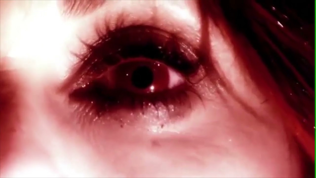 Tales from The Underground - The Addiciton (2008) - M2F Transformation