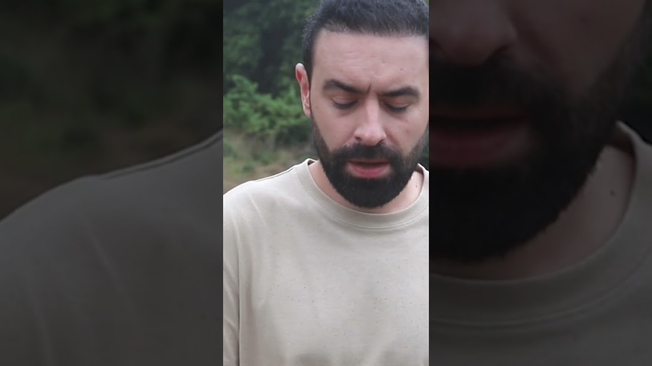 Talha Özkahraman / Bilemem  #shortvideo #shorst #trend #trent #short