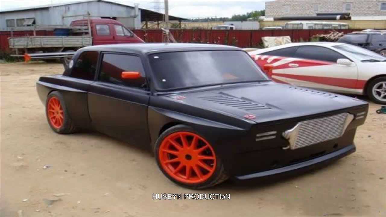 Talib Tale - Sebr ele_2013