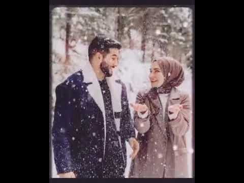 talib tale gozumun nuru