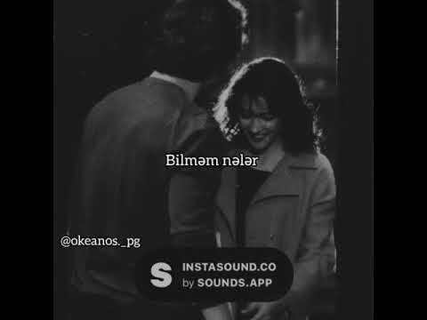 Talib taleh canım menim stasus 👫💕💕💕