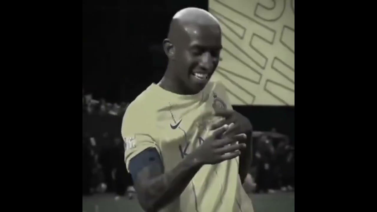 Talisca