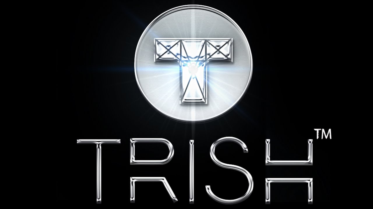 TA;LK WITH TRISH: LIVE ON BIGO 3/1/2022