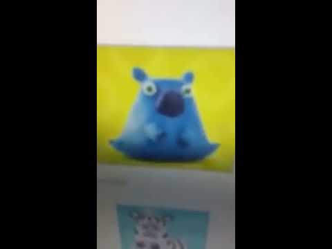 talking abc french 2