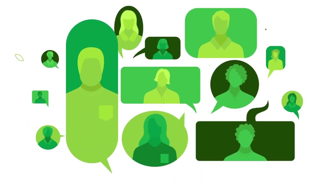 Talking About Sustainability at Your Hotel with Green Key Global