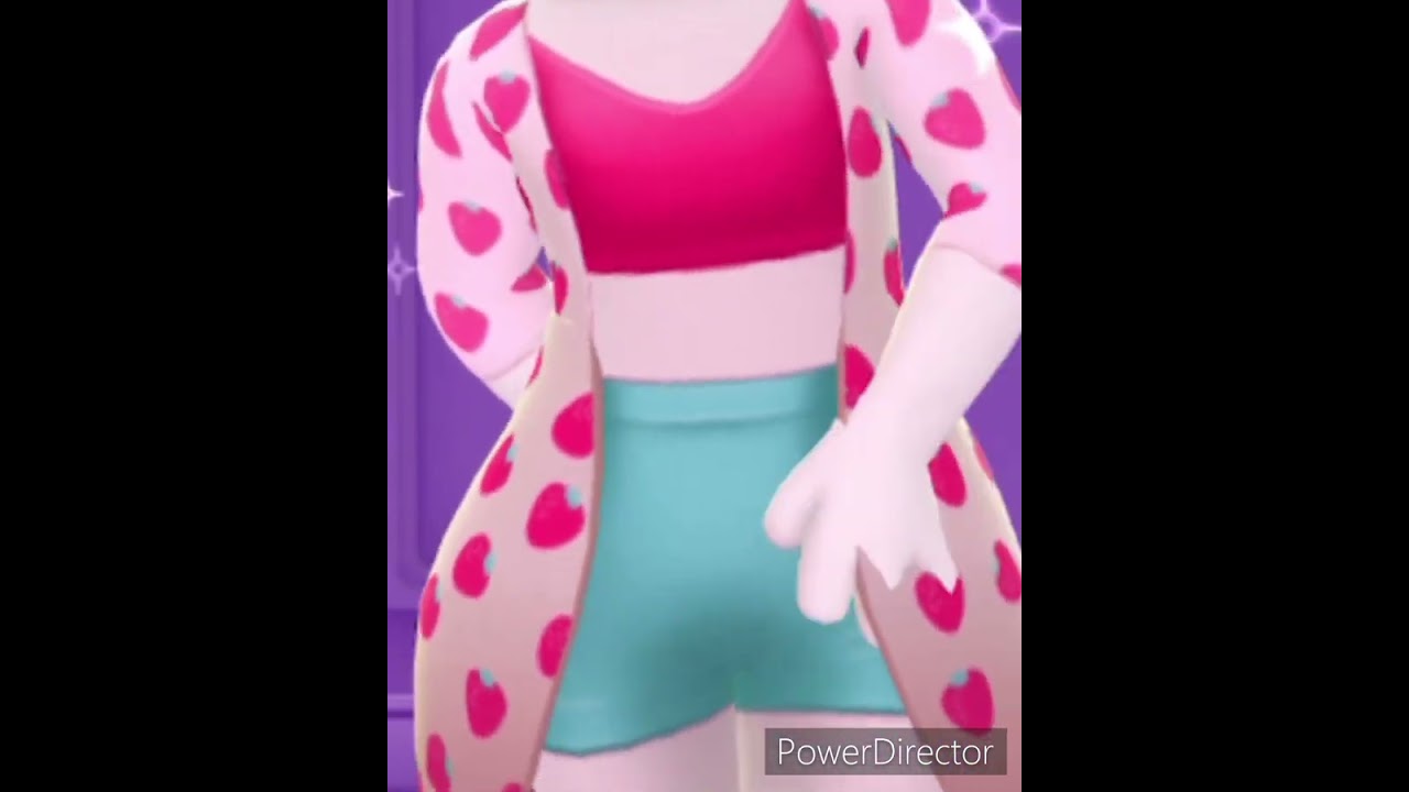 Talking Angela stomach growling edit