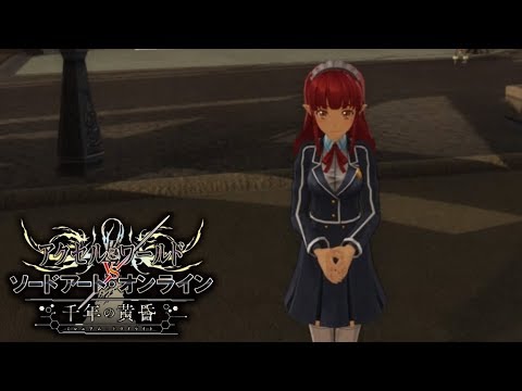 Talking for 20min about My Accel Sword Guide