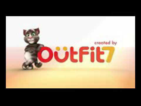 Talking tom Shorts ep.4 Potions