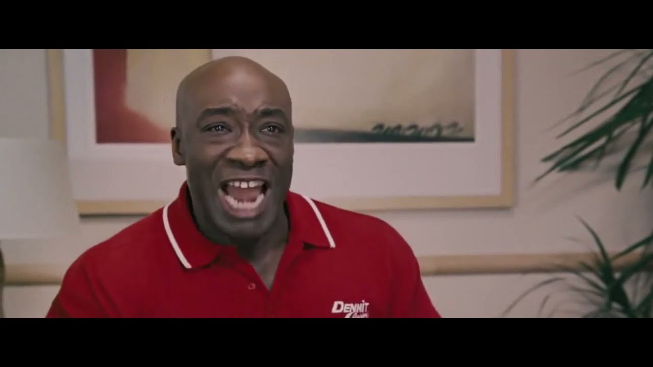 talledaga nights (ytp)