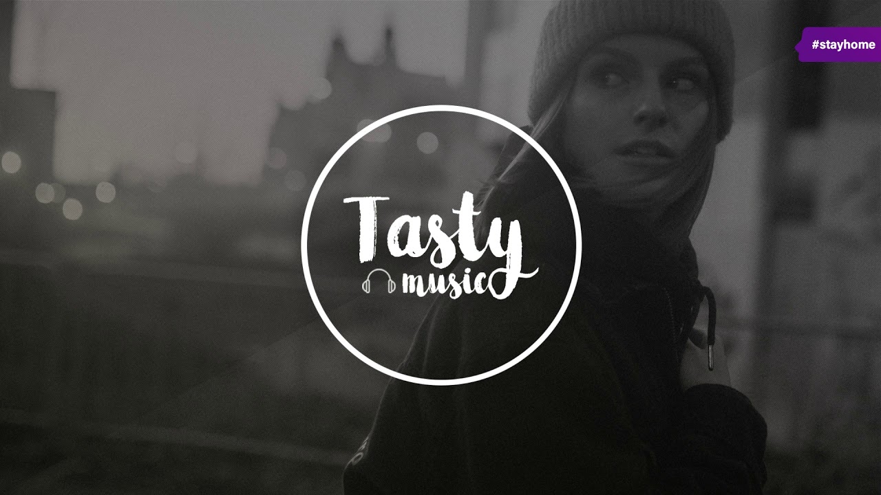 Tallisker, La Vision - Somewhere