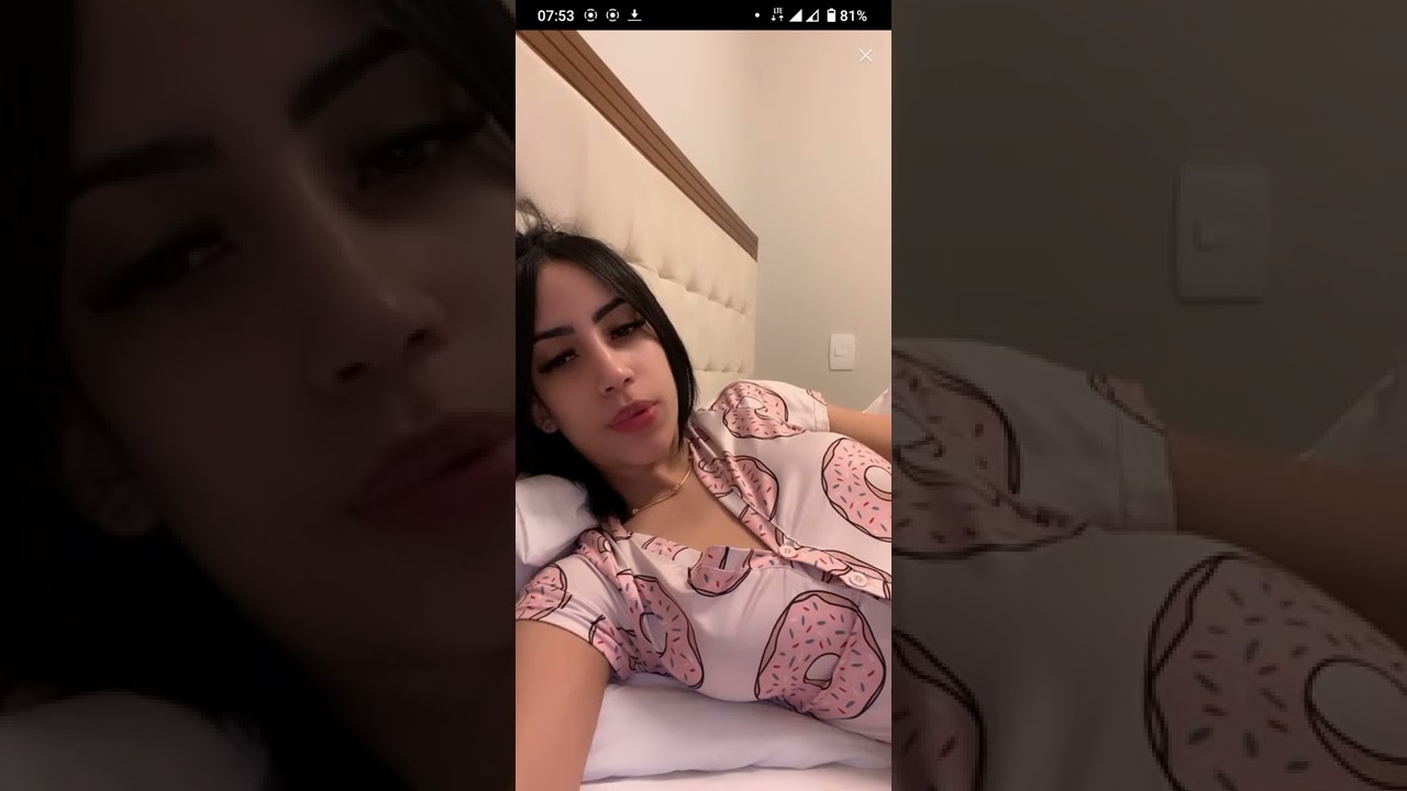 tally bigo live
