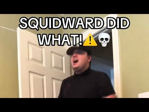 Tal-On Krusty and Clubhouse TikTok Compilation