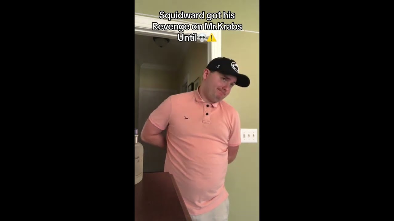 Tal_on TikTok Compilation (Vladyslav's Version) (Part 8)