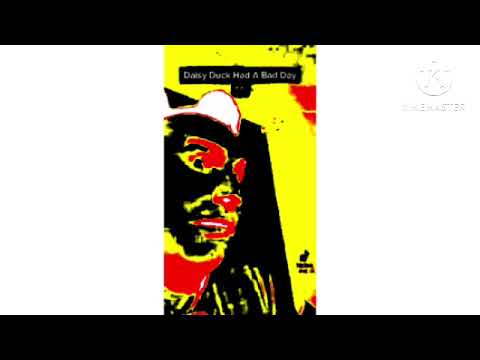 Tal_on Tiktok Mickey Mouse and Spongebob Squarepants Parts 1-15 (For Dylane02) in G Major 8