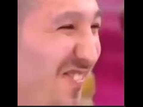 Tam benlik