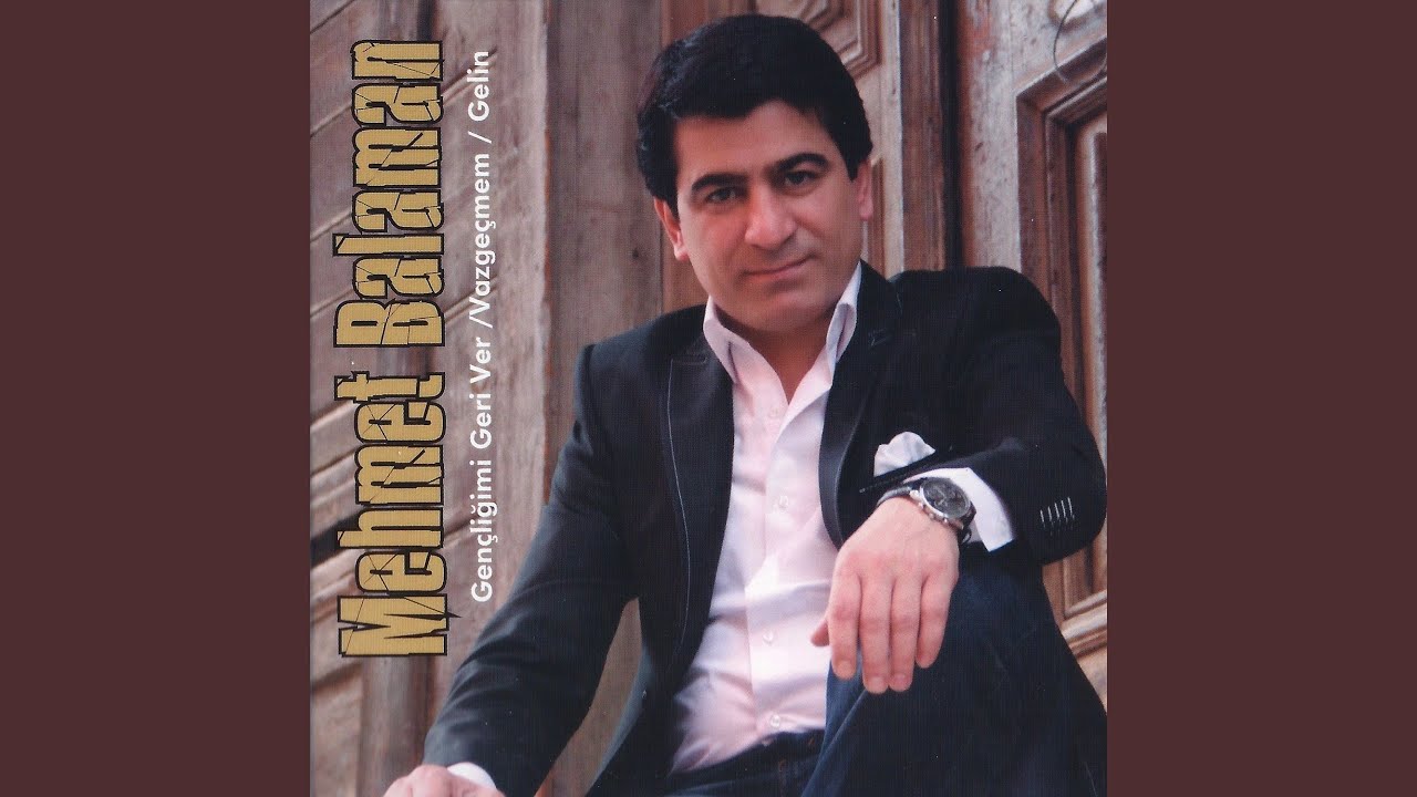 Tam Malatyalı