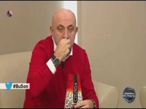 Tamam tamam bu son
