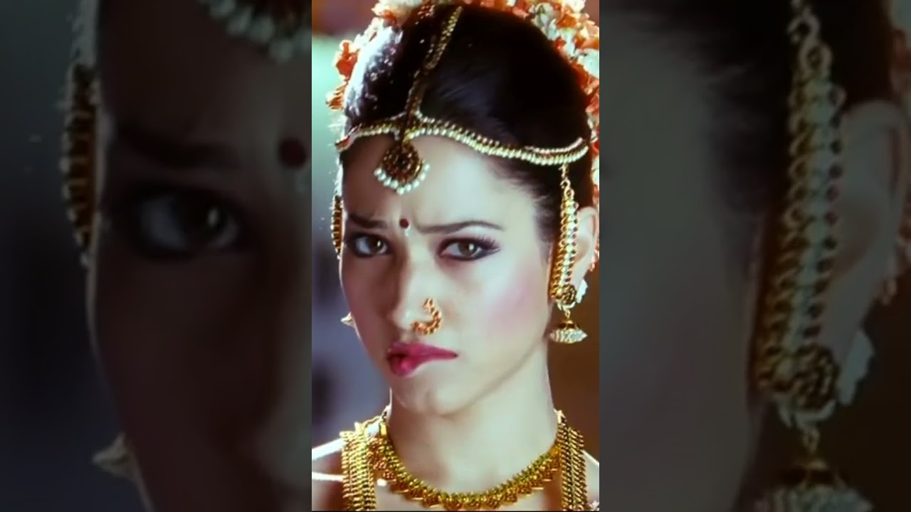 Tamanna Bhatia 🔥Hot Expressions🔥 #tamanna #tamannah #tamannabhatia #hot #hotedit