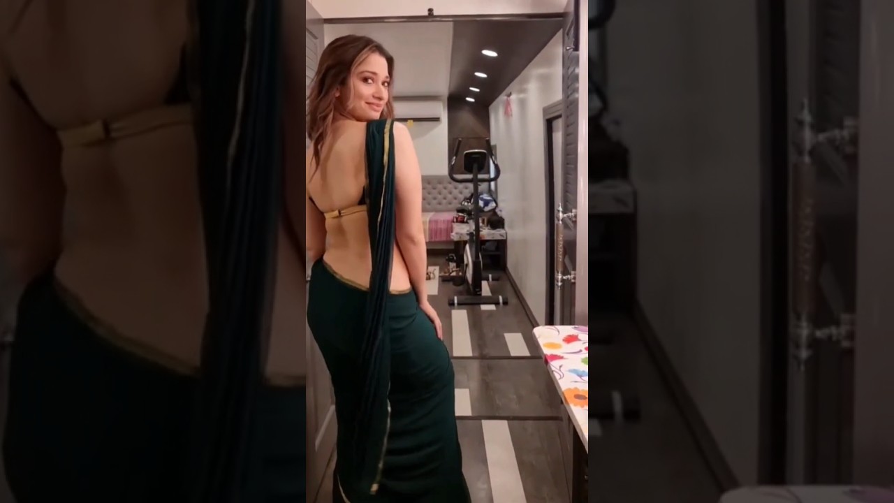 Tamanna Bhatia hot video #tamanna #bhatia #status #shorts #whatsappstatus #vairal #entertainment
