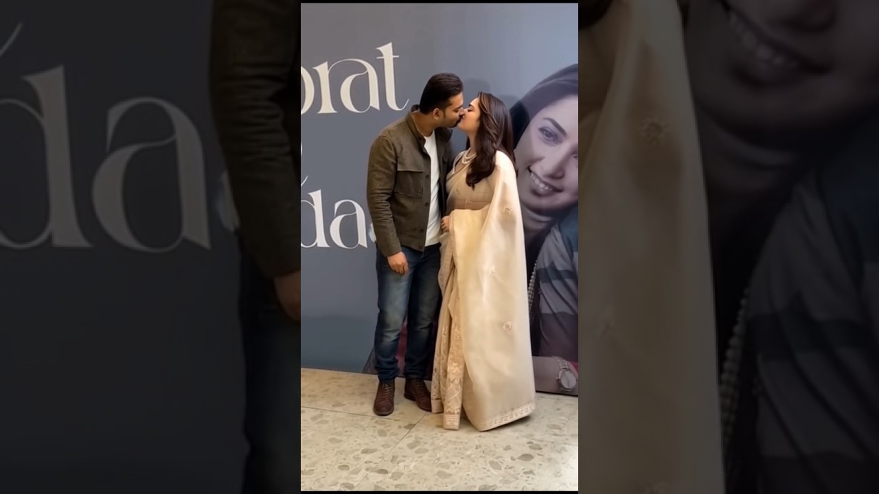 Tamanna Bhatia Kissing John Ibrahim #kiss #ai  #johnibrahim #tamannaahbhatia