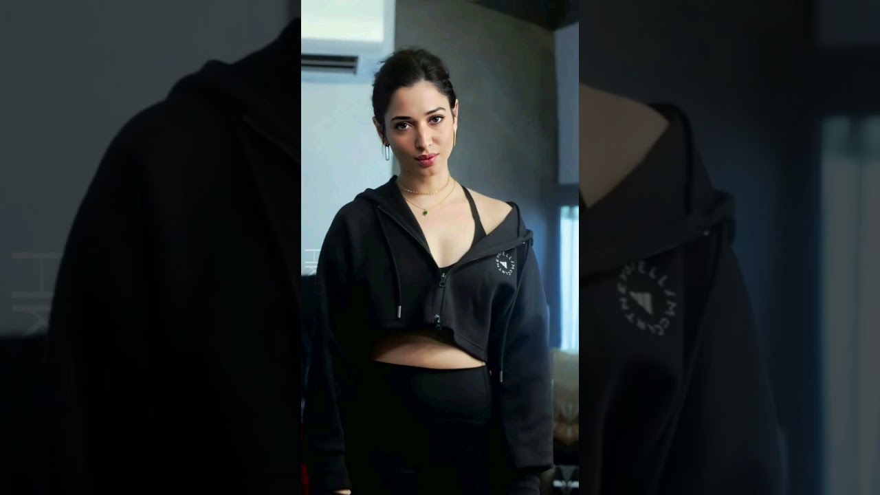 Tamanna Bhatia New saree 🥰 status 💕#tamannaah #shorts #shortvideo #viralvideo #trending #ytshorts