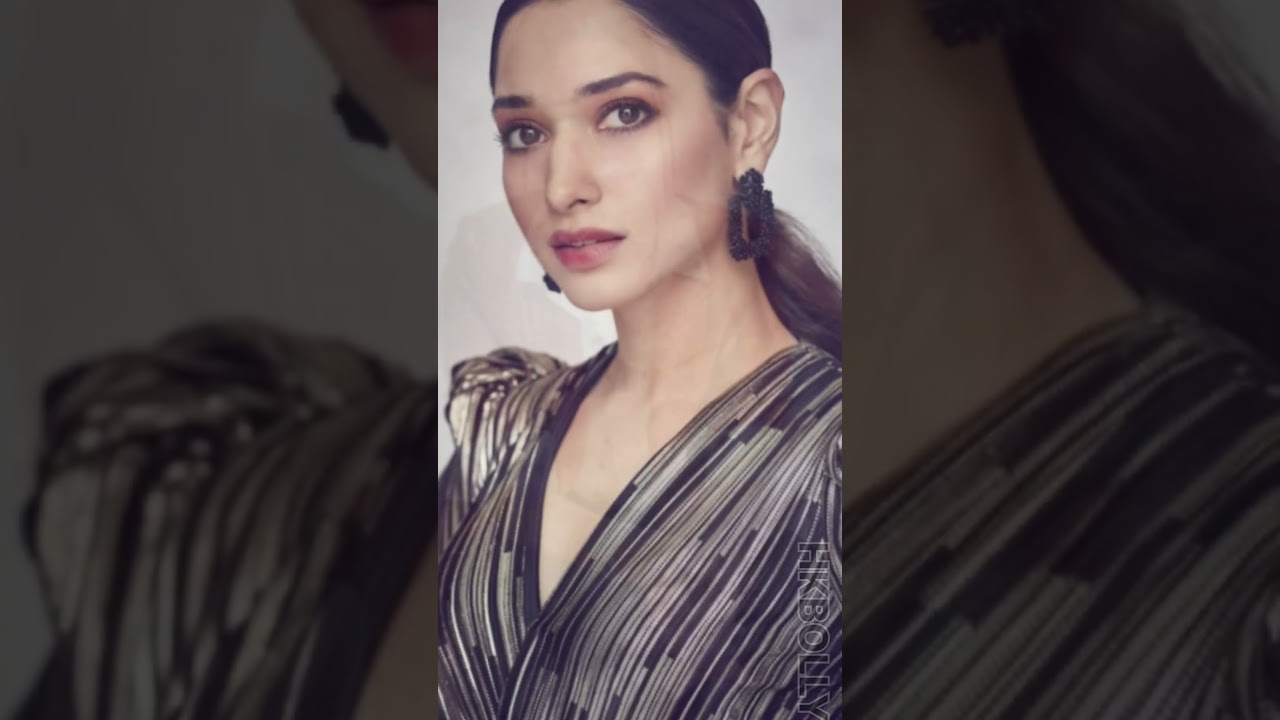 Tamanna Bhatia New whatsapp status ❤️💖#tamannaah #shorts #shortvideo #viralvideo #trending