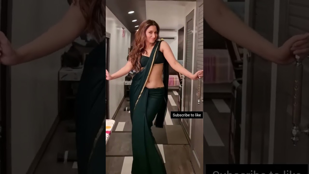 Tamanna bhatiya new hot luck 🤞#sorts ##youtube #sortsvdio