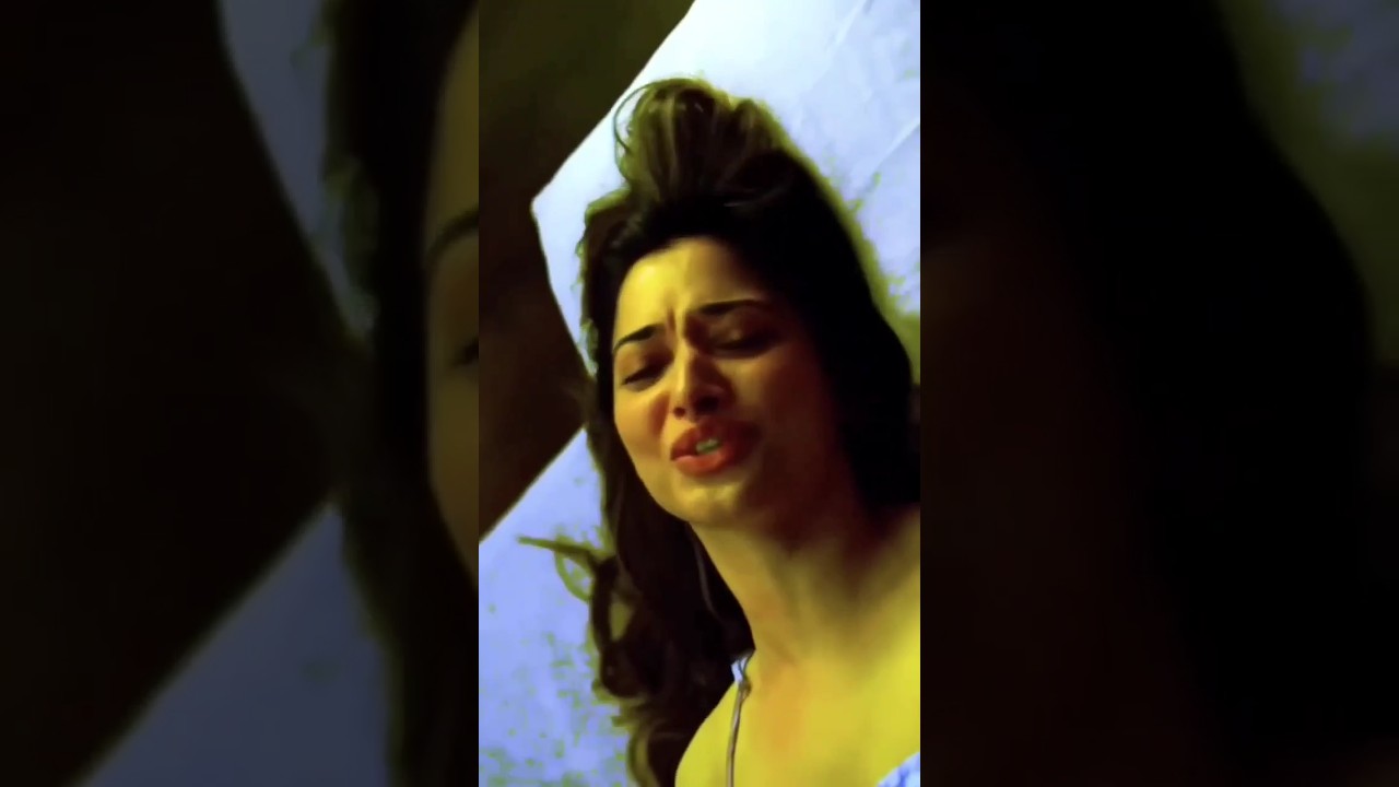 tamanna first night / tamanna bhatia hot /kavalaya song/actress