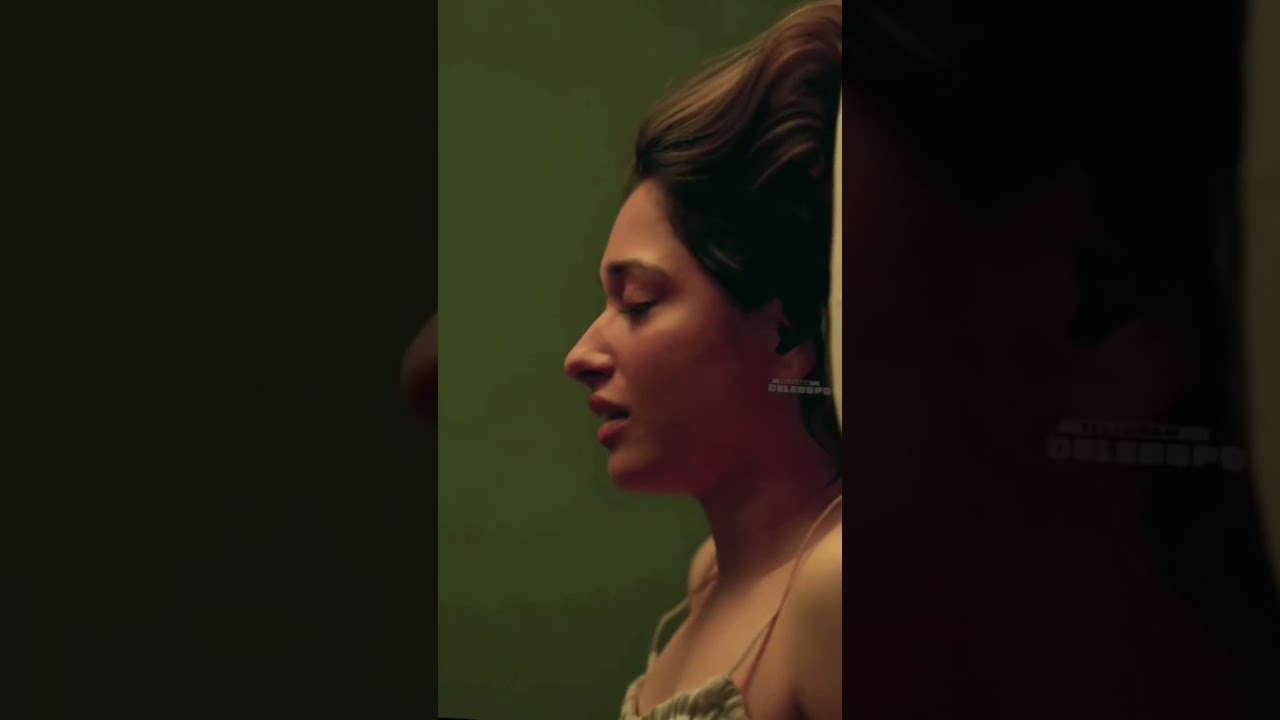 tamanna hot