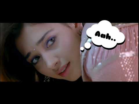 Tamanna Hot Bathroom Tour