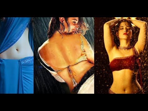 Tamanna Hot Edit 1080p Ultimate Compilation Latest Navel Queen