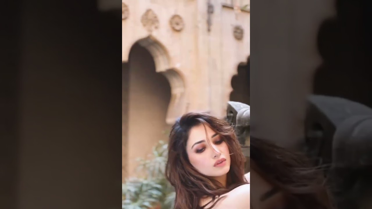 TAMANNAAH BHATIA ✨❤️!!#beauty #crush #actress #tamannaah #tamanna #tamannaahbhatia #shorts #ytshort