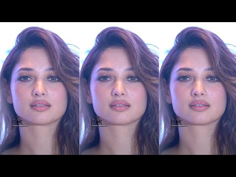 Tamannaah Bhatia Hot Reels Edit 💖 | Tamannaah Bhatia Actress Hot Vertical Edit 4K UHD 💖